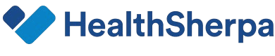 HealthSherpa logo
